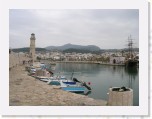Rethymnon 2004  027 * 2048 x 1536 * (941KB)